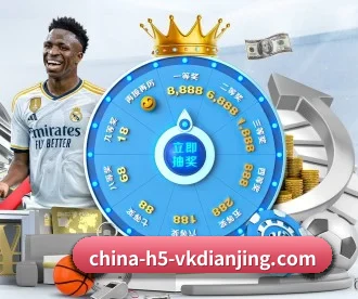 星空娱乐 APP 深度功能