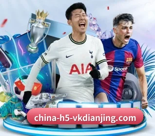 星空娱乐 APP