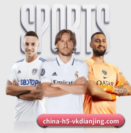 我们在做什么